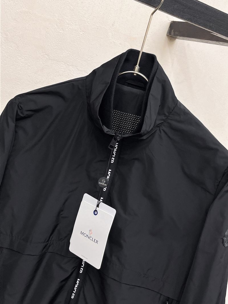 Moncler Outwear